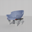 image01
