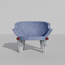 image02